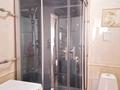 4-комнатная квартира · 137 м² · 3/5 этаж, Маяковского — Абая за 25 000 ₸ в Таразе — фото 13