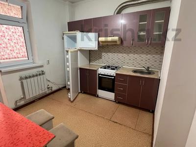 3-комнатная квартира, 78 м², 1/7 этаж помесячно, Тулеметова 69/14 за 150 000 〒 в Шымкенте