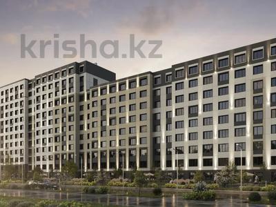 Продажа квартир в Астане: 2-комнатная квартира · 52.75 м², АКЦИЯ СКИДКА ЗА 100% ОПЛАТУ ОТ 10% — ИПОТЕКА/РАССРОЧКА за ~ 21.6 млн 〒 2-комнатная квартира · 52.75 м², АКЦИЯ СКИДКА ЗА 100% ОПЛАТУ ОТ 10% — ИПОТЕКА/РАССРОЧКА за ~ 21.6 млн 〒 в Астане, Нура р-н
