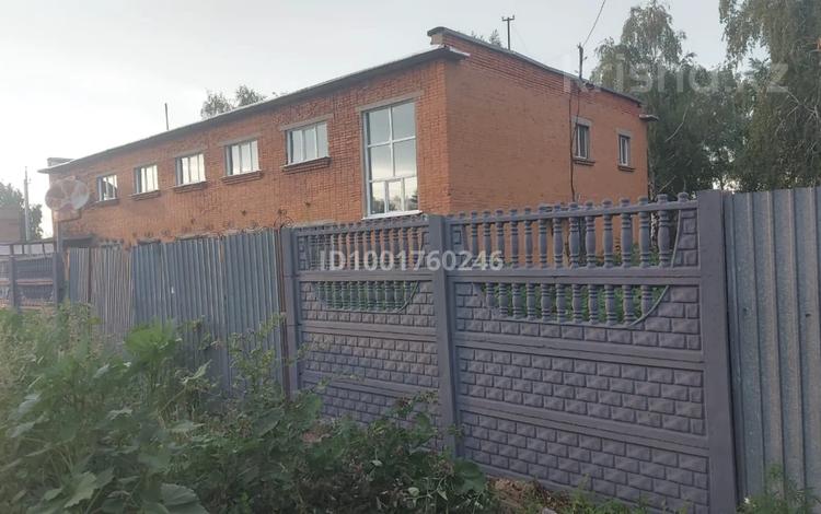 Свободное назначение, офисы, склады, сельское хозяйство, бани, гостиницы и зоны отдыха, образование, развлечения · 498.8 м² за 200 млн 〒 в Усть-Каменогорске, Ахмирово — фото 13