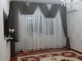 3-комнатная квартира · 72 м² · 5/5 этаж, ул.Есимхан 23В за 22 млн ₸ в 