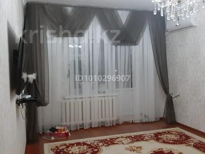 3-комнатная квартира · 72 м² · 5/5 этаж, ул.Есимхан 23В за 22 млн ₸ в 