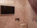 3-комнатная квартира · 72 м² · 5/5 этаж, ул.Есимхан 23В за 22 млн ₸ в  — фото 8