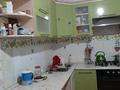 3-комнатная квартира · 72 м² · 5/5 этаж, ул.Есимхан 23В за 22 млн ₸ в  — фото 11