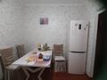 3-комнатная квартира · 72 м² · 5/5 этаж, ул.Есимхан 23В за 22 млн ₸ в  — фото 12