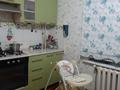 3-комнатная квартира · 72 м² · 5/5 этаж, ул.Есимхан 23В за 22 млн ₸ в  — фото 13