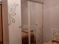 3-комнатная квартира · 72 м² · 5/5 этаж, ул.Есимхан 23В за 22 млн ₸ в  — фото 4