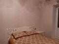 3-комнатная квартира · 72 м² · 5/5 этаж, ул.Есимхан 23В за 22 млн ₸ в  — фото 5
