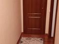 3-комнатная квартира · 72 м² · 5/5 этаж, ул.Есимхан 23В за 22 млн ₸ в  — фото 6