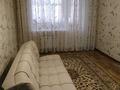 2-бөлмелі пәтер · 48 м² · 3/5 қабат, Машхур Жусуп 85 — Магазина Достык, бағасы: 12.5 млн ₸ в Экибастузе