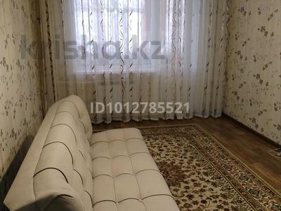 2-бөлмелі пәтер · 48 м² · 3/5 қабат, Машхур Жусуп 85 — Магазина Достык, бағасы: 12.5 млн ₸ в Экибастузе