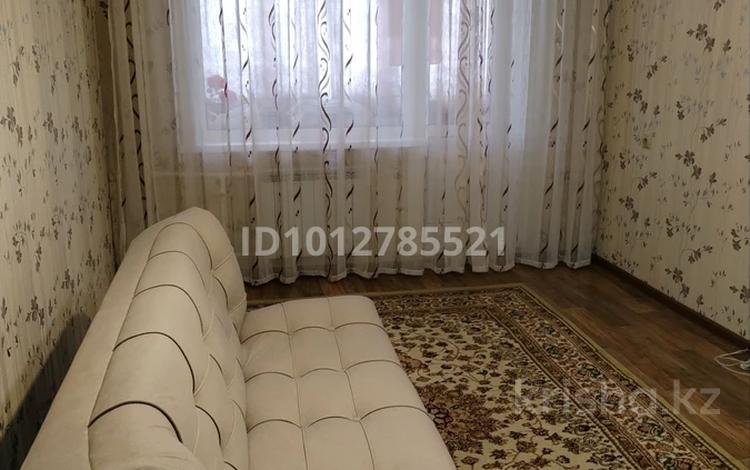 2-бөлмелі пәтер · 48 м² · 3/5 қабат, Машхур Жусуп 85 — Магазина Достык, бағасы: 12.5 млн ₸ в Экибастузе — фото 2