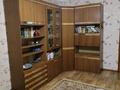 2-бөлмелі пәтер · 48 м² · 3/5 қабат, Машхур Жусуп 85 — Магазина Достык, бағасы: 12.5 млн ₸ в Экибастузе — фото 2