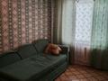 2-бөлмелі пәтер · 48 м² · 3/5 қабат, Машхур Жусуп 85 — Магазина Достык, бағасы: 12.5 млн ₸ в Экибастузе — фото 3