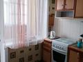 2-бөлмелі пәтер · 48 м² · 3/5 қабат, Машхур Жусуп 85 — Магазина Достык, бағасы: 12.5 млн ₸ в Экибастузе — фото 4