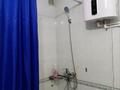 2-бөлмелі пәтер · 48 м² · 3/5 қабат, Машхур Жусуп 85 — Магазина Достык, бағасы: 12.5 млн ₸ в Экибастузе — фото 5