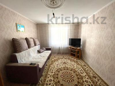 2-комнатная квартира · 42.4 м² · 1/5 этаж, Толстого 102 за 13.5 млн 〒 в Павлодаре