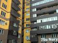 1-комнатная квартира · 50 м² · 2/10 этаж, мкр Жетысу-3 за 38.6 млн ₸ в Алматы, Ауэзовский р-н — фото 13