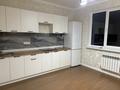 1-комнатная квартира · 50 м² · 2/10 этаж, мкр Жетысу-3 за 38.6 млн ₸ в Алматы, Ауэзовский р-н — фото 2