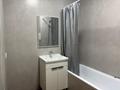 1-комнатная квартира · 50 м² · 2/10 этаж, мкр Жетысу-3 за 38.6 млн ₸ в Алматы, Ауэзовский р-н — фото 8