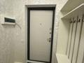 1-комнатная квартира · 50 м² · 2/10 этаж, мкр Жетысу-3 за 38.6 млн ₸ в Алматы, Ауэзовский р-н — фото 6