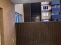 1-комнатная квартира · 50 м² · 2/10 этаж, мкр Жетысу-3 за 38.6 млн ₸ в Алматы, Ауэзовский р-н — фото 14
