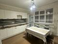 1-комнатная квартира · 50 м² · 2/10 этаж, мкр Жетысу-3 за 38.6 млн ₸ в Алматы, Ауэзовский р-н
