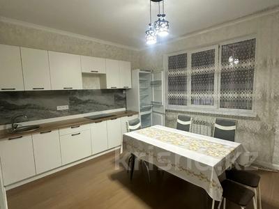 1-бөлмелі пәтер · 50 м² · 2/10 қабат, мкр Жетысу-3, бағасы: 38.6 млн ₸ в Алматы, Ауэзовский р-н