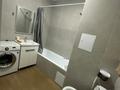 1-комнатная квартира · 50 м² · 2/10 этаж, мкр Жетысу-3 за 38.6 млн ₸ в Алматы, Ауэзовский р-н — фото 7