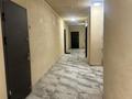 1-комнатная квартира · 50 м² · 2/10 этаж, мкр Жетысу-3 за 38.6 млн ₸ в Алматы, Ауэзовский р-н — фото 11