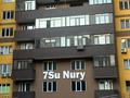 1-комнатная квартира · 50 м² · 2/10 этаж, мкр Жетысу-3 за 38.6 млн ₸ в Алматы, Ауэзовский р-н — фото 12