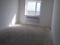 2-комнатная квартира · 66.7 м² · 3/5 этаж, мкр. Алтын орда за 18 млн ₸ в Актобе