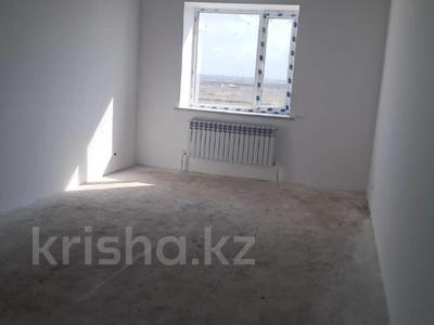 2-комнатная квартира · 66.7 м² · 3/5 этаж, мкр. Алтын орда за 18 млн ₸ в Актобе