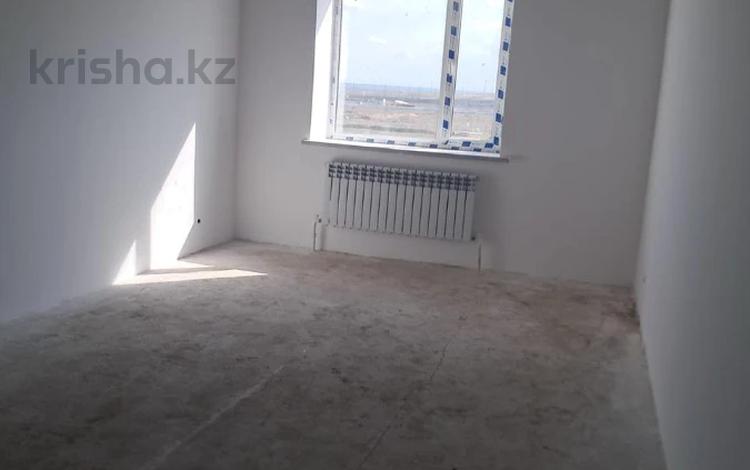 2-комнатная квартира · 66.7 м² · 3/5 этаж, мкр. Алтын орда за 18 млн ₸ в Актобе — фото 2
