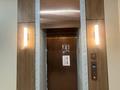 3-бөлмелі пәтер · 93 м² · 4/7 қабат, мкр. Алтын орда, бағасы: 40 млн ₸ в Актобе — фото 9