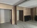 3-бөлмелі пәтер · 93 м² · 4/7 қабат, мкр. Алтын орда, бағасы: 40 млн ₸ в Актобе — фото 7