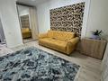 1-бөлмелі пәтер · 40 м² · 5/7 қабат, Болекпаева 10, бағасы: 23 млн ₸ в Астане — фото 2