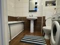 1-бөлмелі пәтер · 40 м² · 5/7 қабат, Болекпаева 10, бағасы: 23 млн ₸ в Астане — фото 10