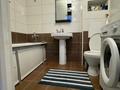 1-бөлмелі пәтер · 40 м² · 5/7 қабат, Болекпаева 10, бағасы: 23 млн ₸ в Астане — фото 7