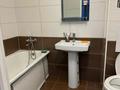 1-бөлмелі пәтер · 40 м² · 5/7 қабат, Болекпаева 10, бағасы: 23 млн ₸ в Астане — фото 8