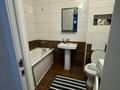 1-бөлмелі пәтер · 40 м² · 5/7 қабат, Болекпаева 10, бағасы: 23 млн ₸ в Астане — фото 9