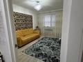 1-бөлмелі пәтер · 40 м² · 5/7 қабат, Болекпаева 10, бағасы: 23 млн ₸ в Астане — фото 3