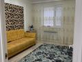 1-бөлмелі пәтер · 40 м² · 5/7 қабат, Болекпаева 10, бағасы: 23 млн ₸ в Астане — фото 4