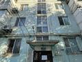 1-комнатная квартира · 31 м² · 2/5 этаж, Шугыла 19 за 7 млн ₸ в 