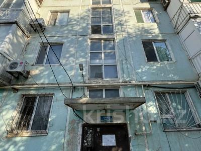 1-комнатная квартира · 31 м² · 2/5 этаж, Шугыла 19 за 7 млн ₸ в 