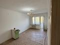 1-комнатная квартира · 31 м² · 2/5 этаж, Шугыла 19 за 7 млн ₸ в  — фото 4