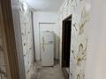 1-комнатная квартира · 31 м² · 2/5 этаж, Шугыла 19 за 7 млн ₸ в  — фото 6
