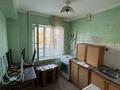 1-комнатная квартира · 31 м² · 2/5 этаж, Шугыла 19 за 7 млн ₸ в  — фото 7