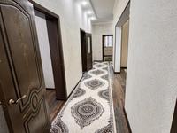 Отдельный дом · 4 комнаты · 160 м² · 10 сот., Аль Фараби 3/26 — Мейіржан магазин за 21.7 млн ₸ в 