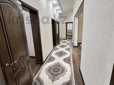 Жеке үй · 4 бөлме · 160 м² · 10 жүзд., Аль Фараби 3/26 — Мейіржан магазин, бағасы: 21.7 млн ₸ в 